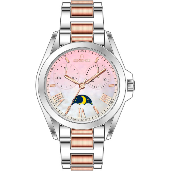 Часы Essence Femme ES6910FE.580