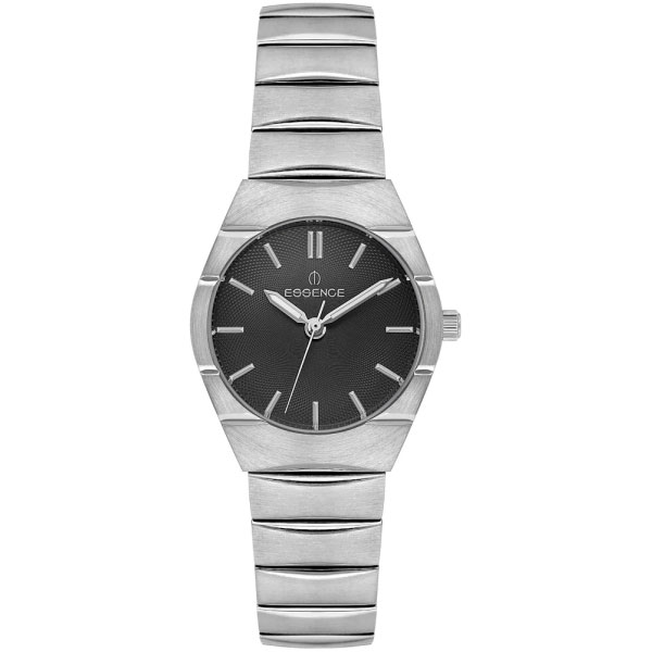 Часы Essence Femme ES6922FE.360