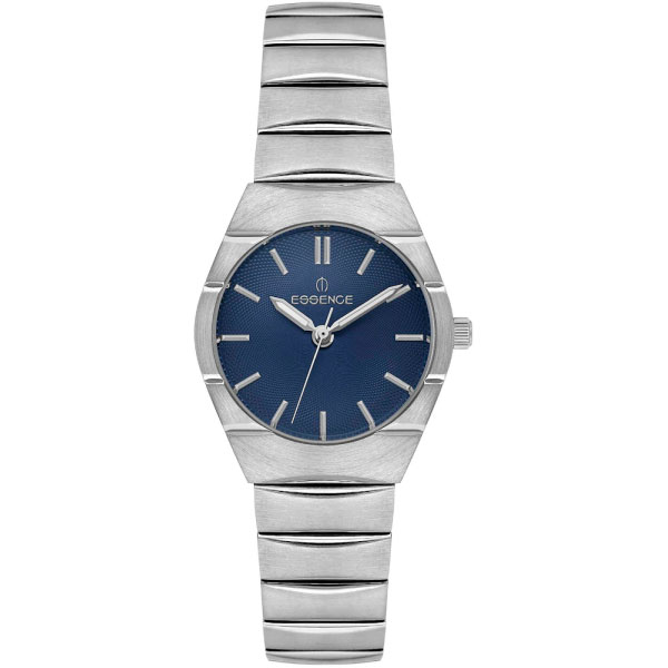 Часы Essence Femme ES6922FE.390