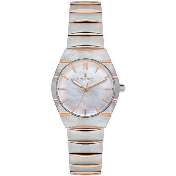 Часы Essence Femme ES6922FE.520