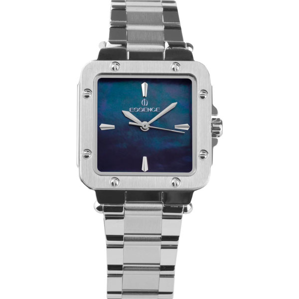 Часы Essence Femme ES6925FE.390
