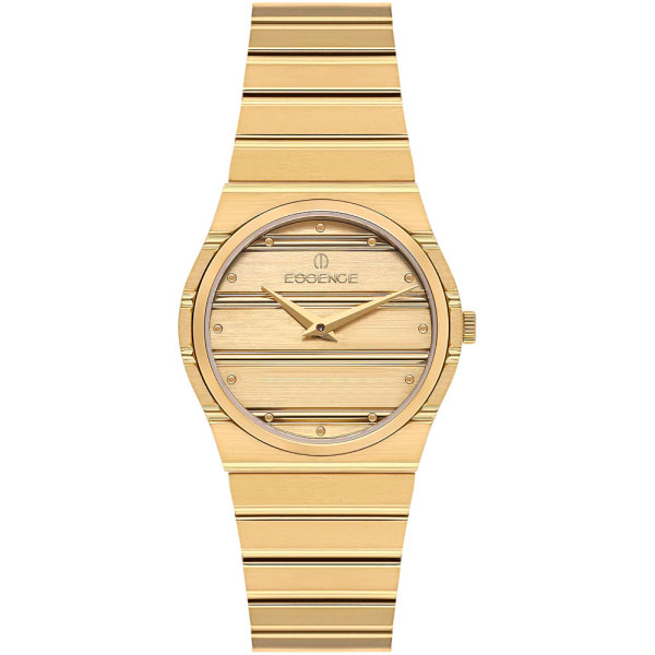 Часы Essence Femme ES6936FE.110
