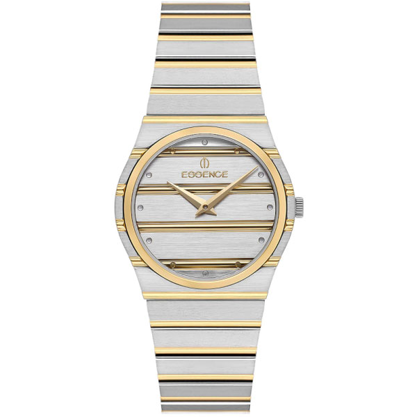 Часы Essence Femme ES6936FE.230