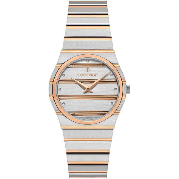 Часы Essence Femme ES6936FE.510