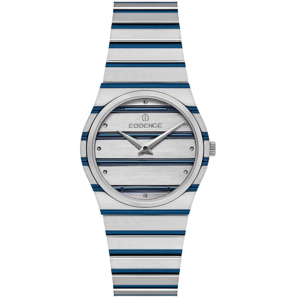 Часы Essence Femme ES6936FE.990