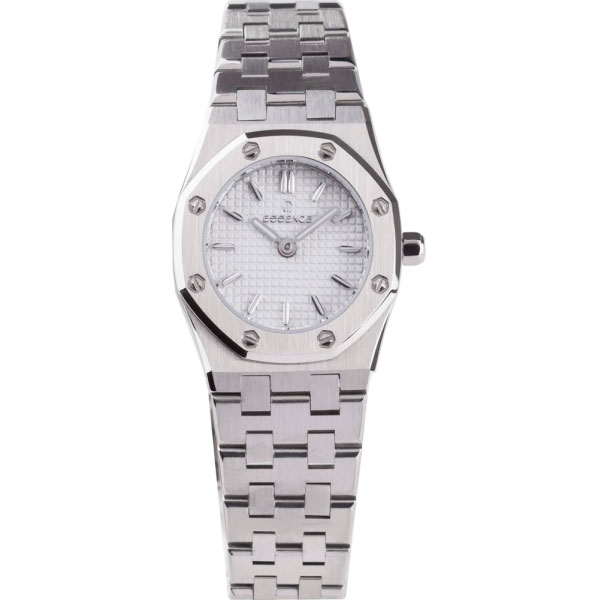 Часы Essence Femme ES6946FE.330