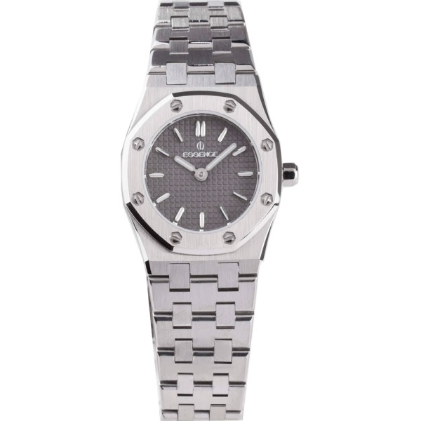 Часы Essence Femme ES6946FE.360