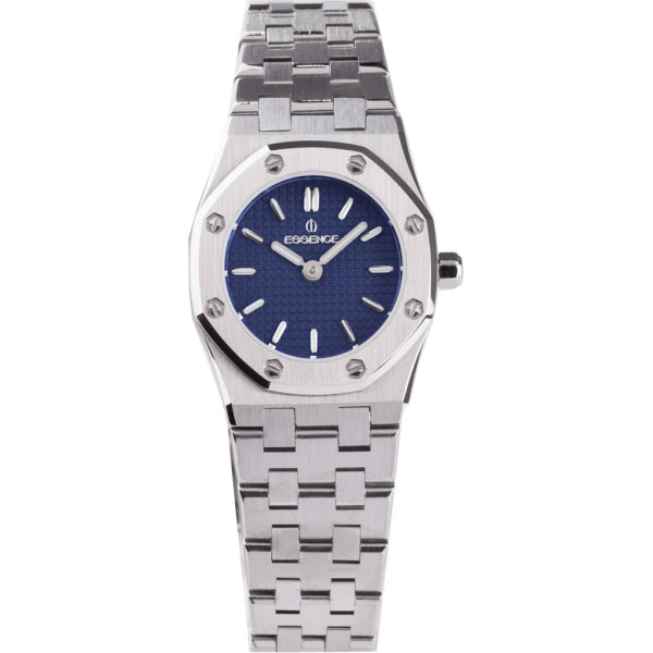 Часы Essence Femme ES6946FE.390