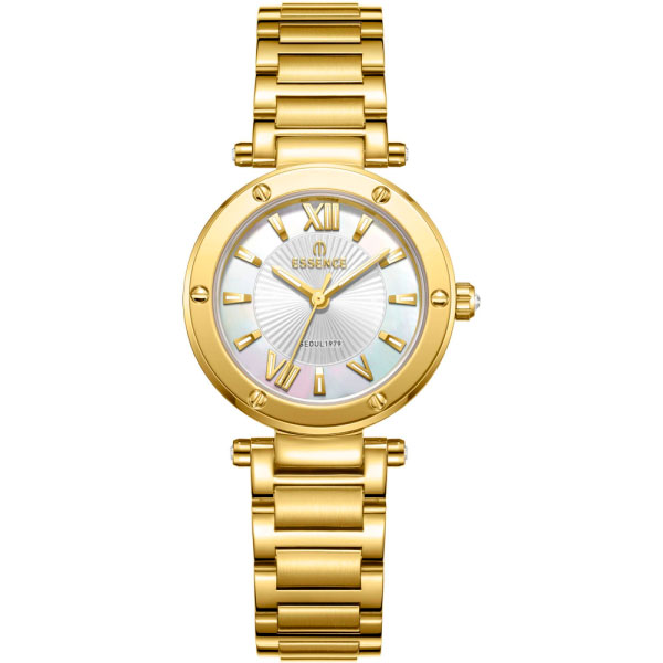 Часы Essence Femme ES6951FE.120