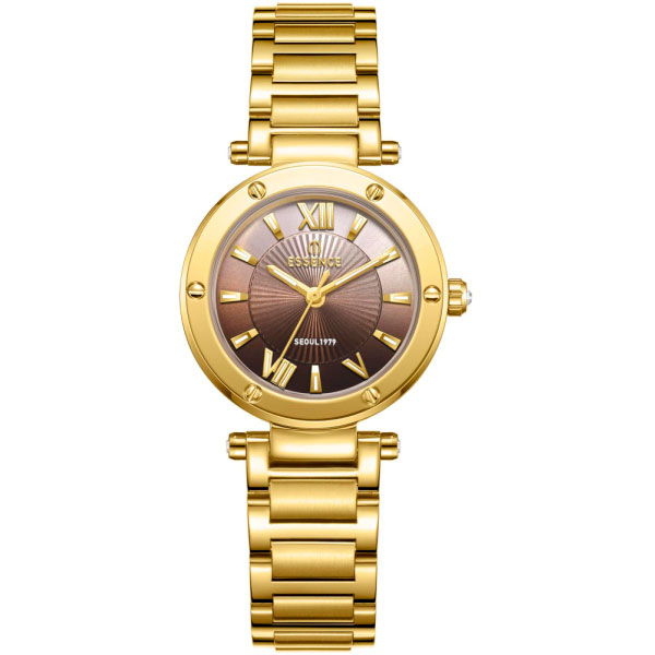Часы Essence Femme ES6951FE.140