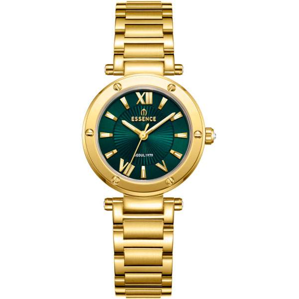 Часы Essence Femme ES6951FE.170