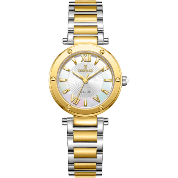 Часы Essence Femme ES6951FE.220