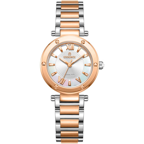 Часы Essence Femme ES6951FE.520