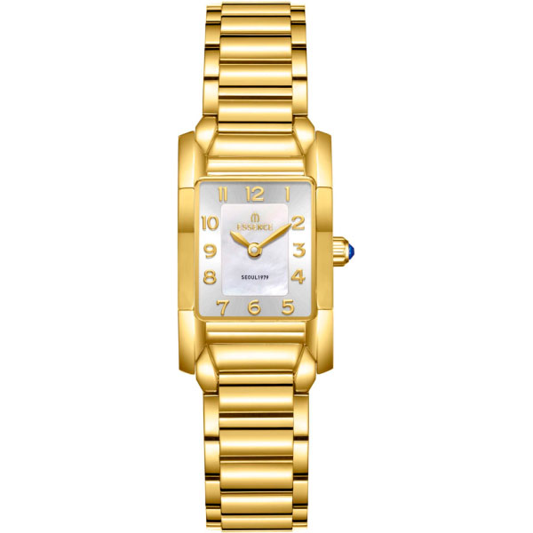 Часы Essence Femme ES6953FE.120