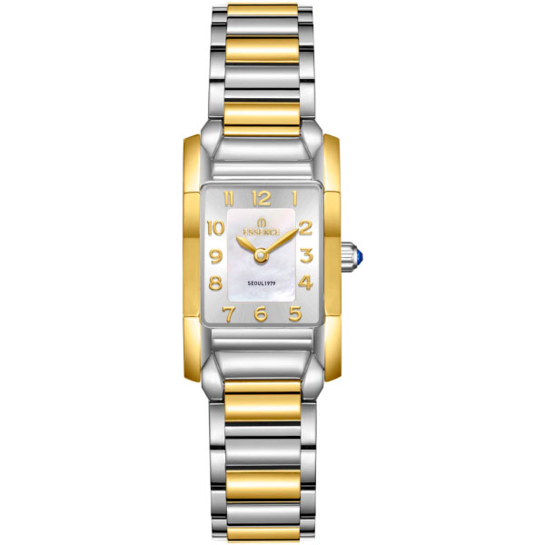 Часы Essence Femme ES6953FE.220