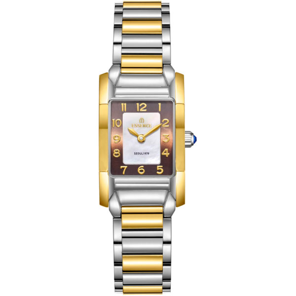 Часы Essence Femme ES6953FE.240