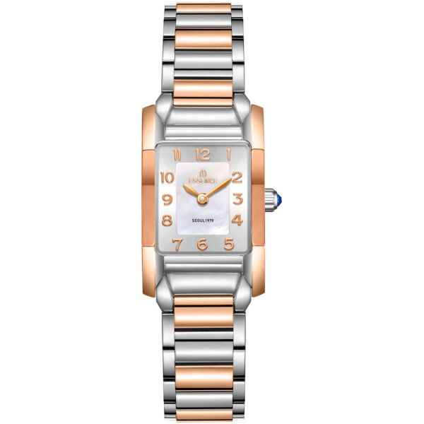 Часы Essence Femme ES6953FE.520