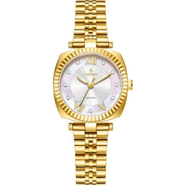 Часы Essence Femme ES6954FE.120