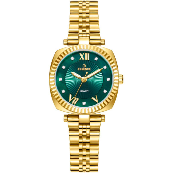 Часы Essence Femme ES6954FE.170