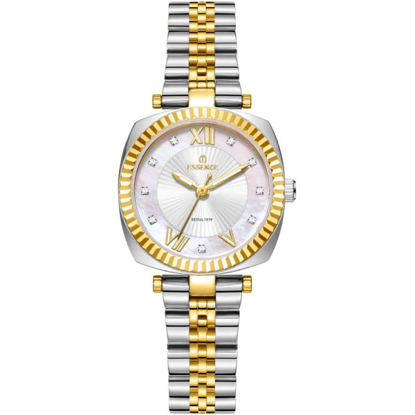 Часы Essence Femme ES6954FE.220