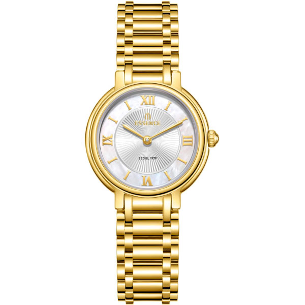 Часы Essence Femme ES6957FE.120