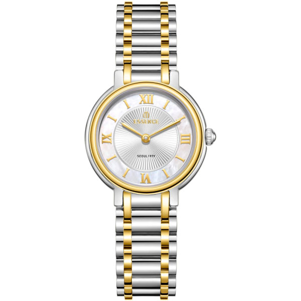 Часы Essence Femme ES6957FE.220