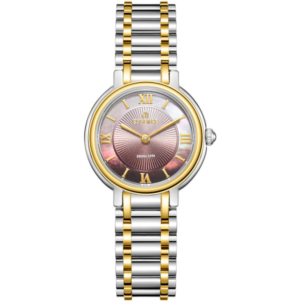 Часы Essence Femme ES6957FE.240