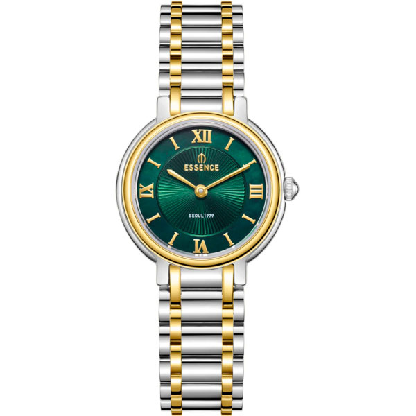 Часы Essence Femme ES6957FE.270