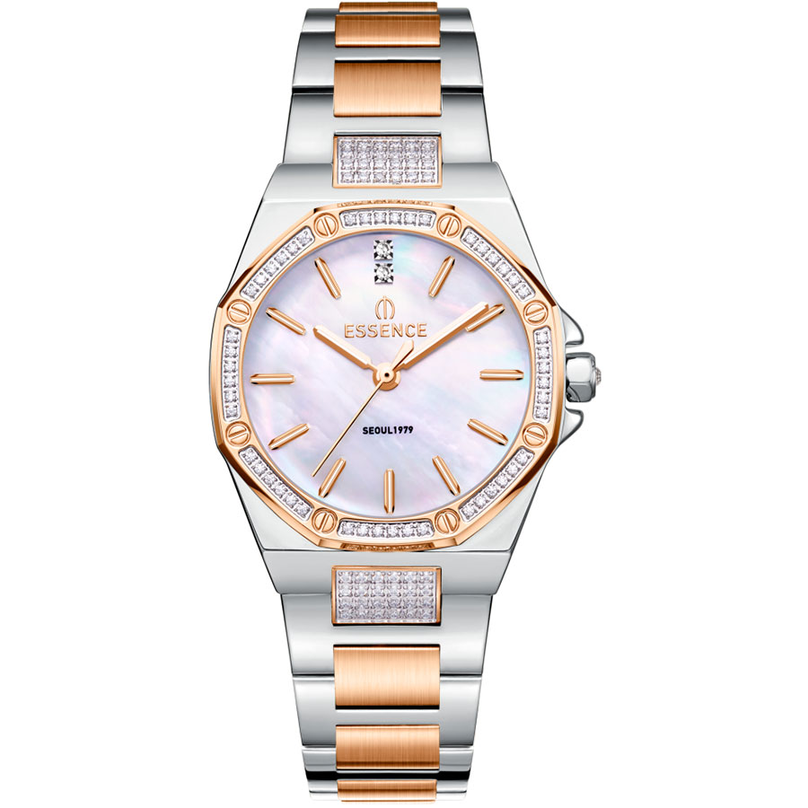 Часы Essence Femme ES6960FE.520