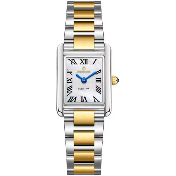 Часы Essence Femme ES6961FE.220
