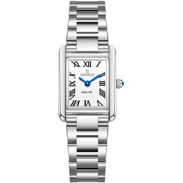 Часы Essence Femme ES6961FE.330