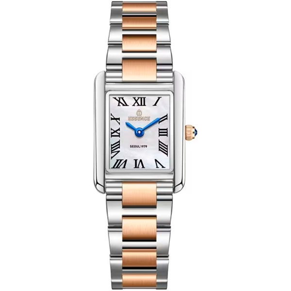 Часы Essence Femme ES6961FE.520