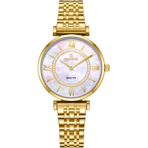 Часы Essence Femme ES6963FE.120