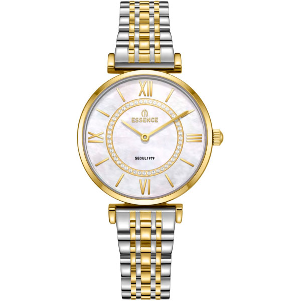 Часы Essence Femme ES6963FE.220