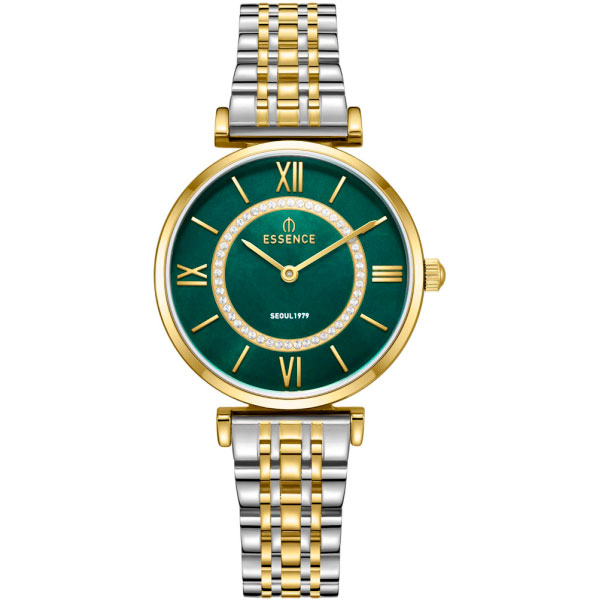 Часы Essence Femme ES6963FE.270