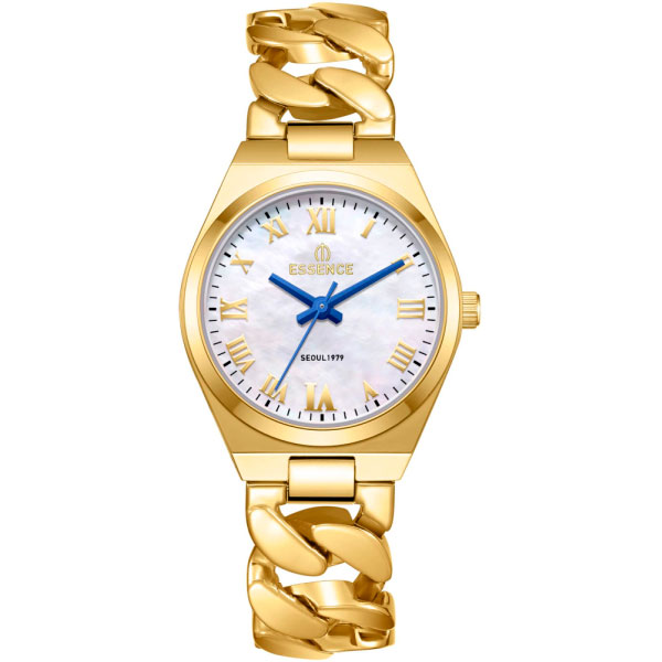 Часы Essence Femme ES6964FE.120