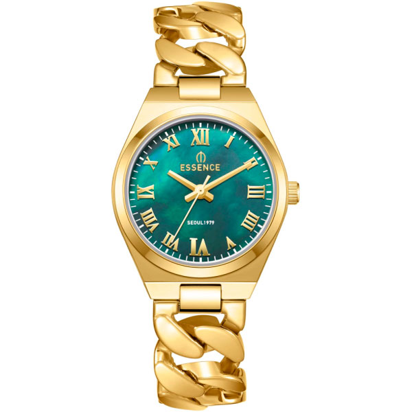 Часы Essence Femme ES6964FE.170