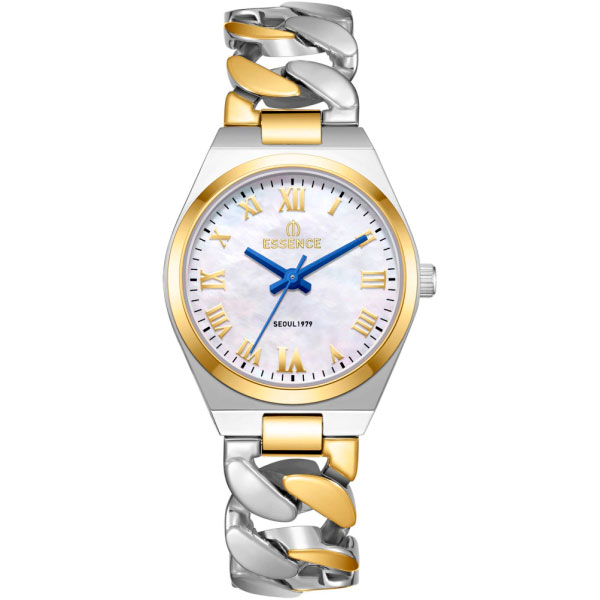 Часы Essence Femme ES6964FE.220