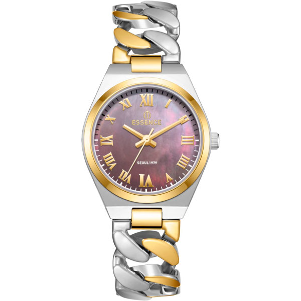 Часы Essence Femme ES6964FE.240