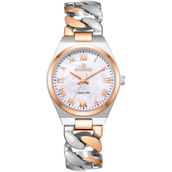 Часы Essence Femme ES6964FE.520
