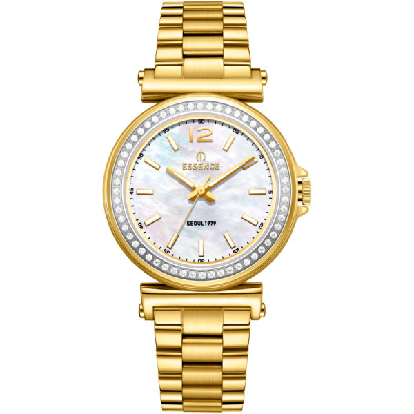 Часы Essence Femme ES6965FE.120