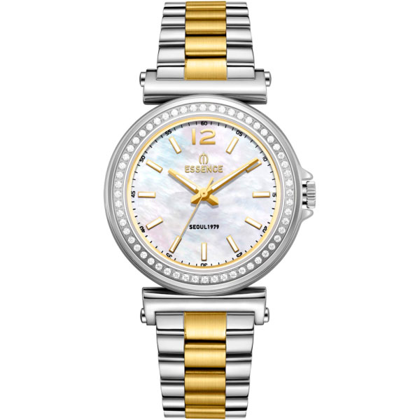 Часы Essence Femme ES6965FE.220