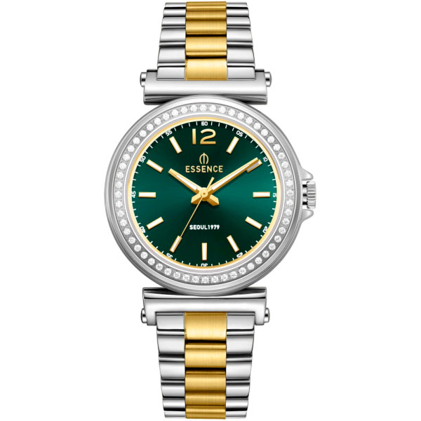 Часы Essence Femme ES6965FE.270