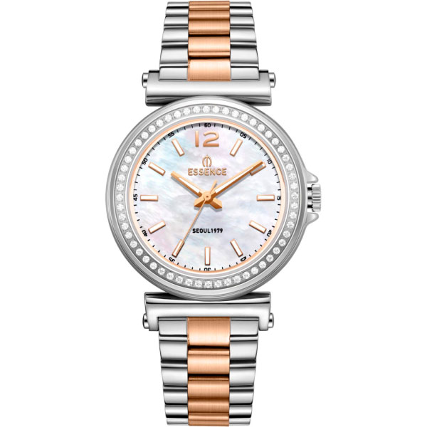 Часы Essence Femme ES6965FE.520