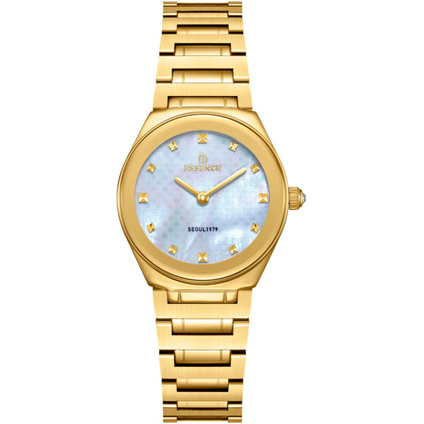 Часы Essence Femme ES6967FE.120