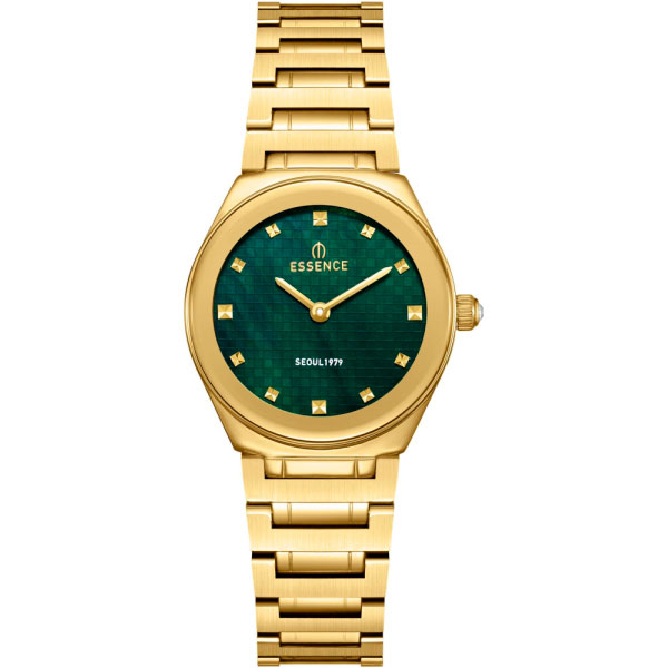 Часы Essence Femme ES6967FE.170