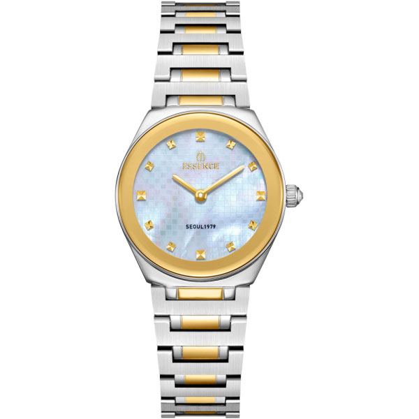 Часы Essence Femme ES6967FE.220