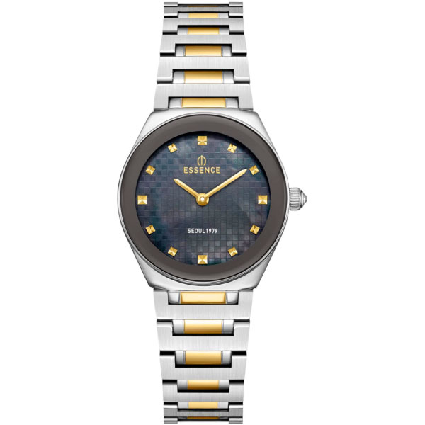 Часы Essence Femme ES6967FE.260