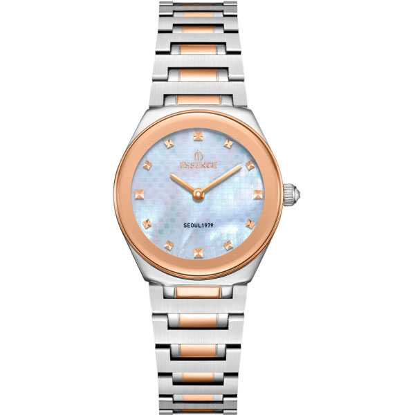 Часы Essence Femme ES6967FE.520