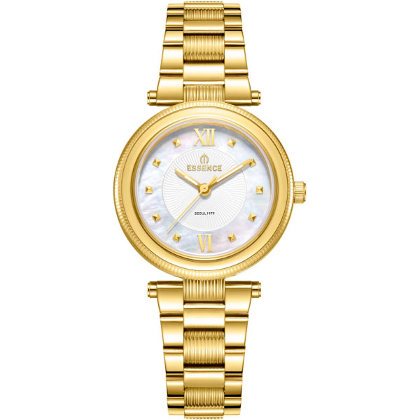 Часы Essence Femme ES6969FE.120